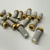 Lõi lọc van servo, R961001950, Bosch rexroth - Ảnh 1