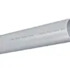 Ống nhựa PVC, D60x3.0mm PN10, Bình Minh - Ảnh 1