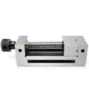 Eto máy mài, QGG125(HD), OEM - Ảnh 1