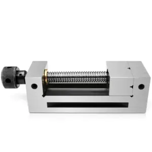 Eto máy mài, QGG125(HD), OEM - Ảnh 1