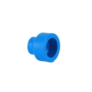 Đầu nối chuyển bậc PPR, DN40-32 PN20, Tiền Phong - Ảnh 1