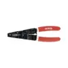 Kìm tuốt cốt 205mm, YT-2292, Yato - Ảnh 1