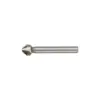 Mũi vát mép 90 độ HSS, 19106312 (6.3x45mm), Kendo - Ảnh 1