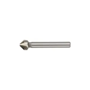Mũi vát mép 90 độ HSS, 19106312 (6.3x45mm), Kendo - Ảnh 1