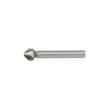 Mũi vát mép 90 độ HSS, 19110412 (10.4x50mm), Kendo - Ảnh 1