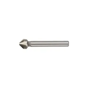 Mũi vát mép 90 độ HSS, 19110412 (10.4x50mm), Kendo - Ảnh 1