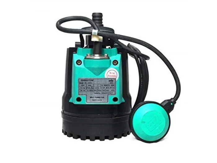 bl052098-may-bom-chim-nuoc-sach-300w-pd-300ea-220v-1-pha-50hz-wilo Máy bơm chìm nước sạch 300W, PD-300EA (220V/1 pha/ 50Hz), Wilo - Ảnh 1