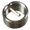 Ren cấy helicoil, M3x0.5x1.5D (4.5mm), OEM - Ảnh 1
