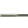 Mũi taro thẳng ren cấy, ST M4x0.7 (HSS), OEM - Ảnh 1