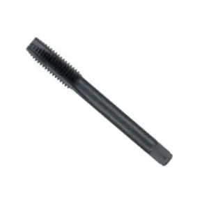 Mũi taro thẳng ren cấy, ST M3x0.5 (HSS), OEM - Ảnh 1