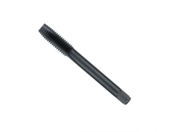 bl052111-mui-taro-thang-ren-cay-st-m3x0-5-hss-oem Mũi taro thẳng ren cấy, ST M3x0.5 (HSS), OEM - Ảnh 1