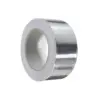 Băng dính nhôm bạc, KT 48mmx50m, Việt Dũng - Ảnh 1