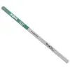 Lưỡi cưa 24 răng, 93417 (12 inch / 310mm), SATA - Ảnh 1
