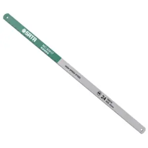 Lưỡi cưa 24 răng, 93417 (12 inch / 310mm), SATA - Ảnh 1