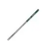 Lưỡi cưa 32 răng, 93418 (12 inch / 310mm), SATA - Ảnh 1