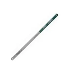 Lưỡi cưa 32 răng, 93418 (12 inch / 310mm), SATA - Ảnh 1