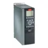 Máy biến tần 3 pha, 131B8903 (FC-202P2K2T4E20H2XGXXXXSXXXXAXBXCXXXXDX/2.2KW/380-480 VAC), Danfoss - Ảnh 1
