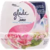 Sáp thơm 180g, tuyệt tác hương hoa, Glade - Ảnh 1