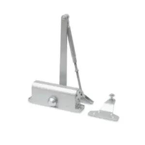 Tay co thủy lực, 8004P (không điểm dừng), RYOBI - Ảnh 1