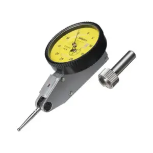 Đồng hồ so, 513-426-10E, Mitutoyo - Ảnh 1