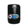 Dầu hộp số, MP 90 EP (18 lít/can), Petrolimex - Ảnh 1