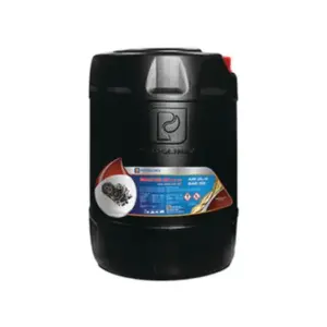 Dầu hộp số, MP 90 EP (18 lít/can), Petrolimex - Ảnh 1