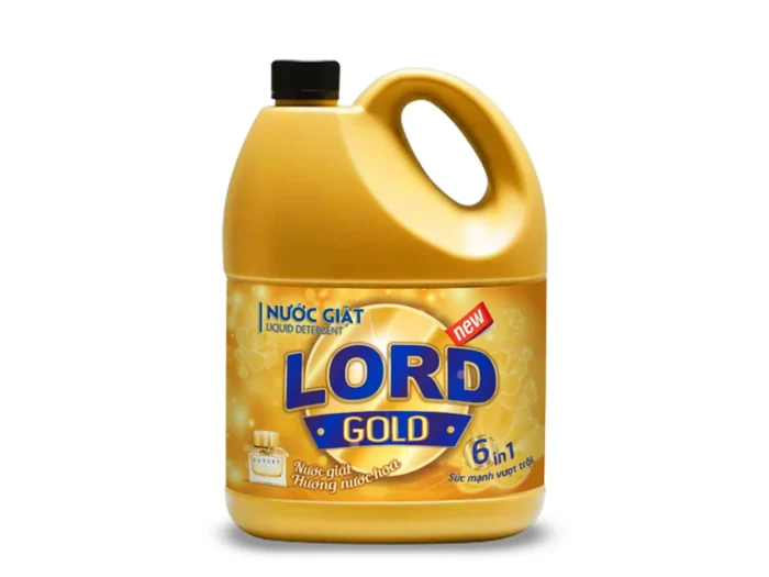 bl052167-nuoc-giat-lord-gold-huong-nuoc-hoa-9-36kg-chai-vilaco-1 Nước giặt, LORD GOLD; hương nước hoa; 9.36kg/chai, Vilaco - Ảnh 1