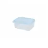 Hộp nhựa bầu, L20403-1 (KT: 91x66x37mm; màu xanh dương), Đại Đồng Tiến - Ảnh 1