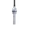 Đầu do dẫn điện, SUP-TDS-7001 (Dải đo 0–2000 μS/cm), Supmea - Ảnh 1