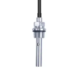 Đầu do dẫn điện, SUP-TDS-7001 (Dải đo 0–2000 μS/cm), Supmea - Ảnh 1