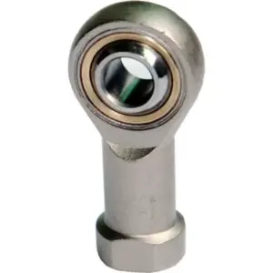 Khớp nối xy lanh, F-M5X080U, Airtac - Ảnh 1