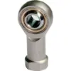 Khớp nối xy lanh, F-M5X080U, Airtac - Ảnh 1