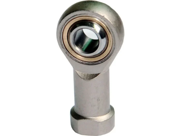 bl052194-khop-noi-xy-lanh-f-m5x080u-airtac Khớp nối xy lanh, F-M5X080U, Airtac - Ảnh 1