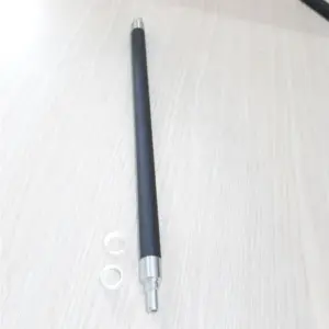Trục từ màu đen, dùng cho máy HP 1010/1012 (2612A), VE - Ảnh 1