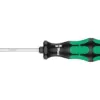 Tô vít 4 cạnh, 05008751001, Wera - Ảnh 1