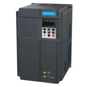Biến tần, MD290T37G/45P-INT, Inovance - Ảnh 1