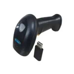 Máy quét mã vạch không dây, M2400 (2D CMOS/ M. Flash), Datamax - Ảnh 1