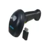 Máy quét mã vạch không dây, M2400 (2D CMOS/ M. Flash), Datamax - Ảnh 1