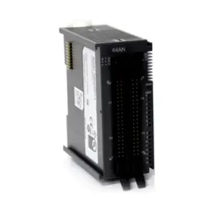 Mô-đun đầu ra, AS64AN02T-A, Delta - Ảnh 1