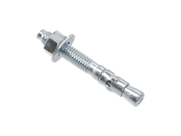 bl052233-bo-bulong-luc-giac-no-m16x150mm-sat-gom-ecu-dem-phang-dem-venh-cap-ben-12-9-oem Bộ bulong lục giác nở, M16x150mm sắt (gồm ecu + đệm phẳng + đệm vênh/ cấp bền 12.9), OEM - Ảnh 1