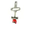Cần cưa lọng, dùng cho máy cưa GST 8000E, Bosch - Ảnh 1