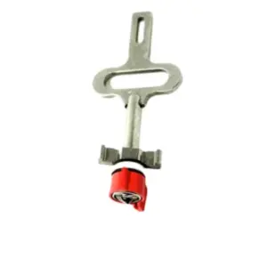 Cần cưa lọng, dùng cho máy cưa GST 8000E, Bosch - Ảnh 1