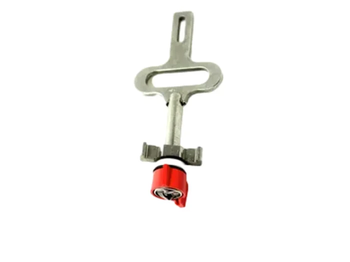 bl052236-can-cua-long-dung-cho-may-cua-gst-8000e-bosch Cần cưa lọng, dùng cho máy cưa GST 8000E, Bosch - Ảnh 1