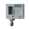 Rơ le áp suất, HS-206, Autosigma - Ảnh 1