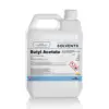 Dung môi pha sơn Butyl Acetate, 20 lít/can, Trung Quốc - Ảnh 1