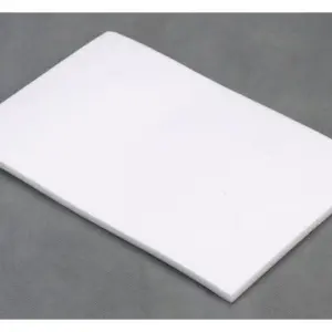 Tấm ePTFE, kích thước: 1500mmx1500mmx5mm, Việt Nam - Ảnh 1