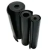 Tấm cao su EPDM, kích thước 1000mmx10000mmx5mm, OEM - Ảnh 1