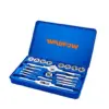 Bộ taro ren 20 chi tiết, WAJ1L02, Wadfow - Ảnh 1