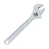 Mỏ lết, SM-C06S (6"-115mm), Smato - Ảnh 1