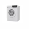 Máy giặt cửa ngang 9kg UltimateCare 500, EWF9023P5WC (màu trắng), Electrolux - Ảnh 1